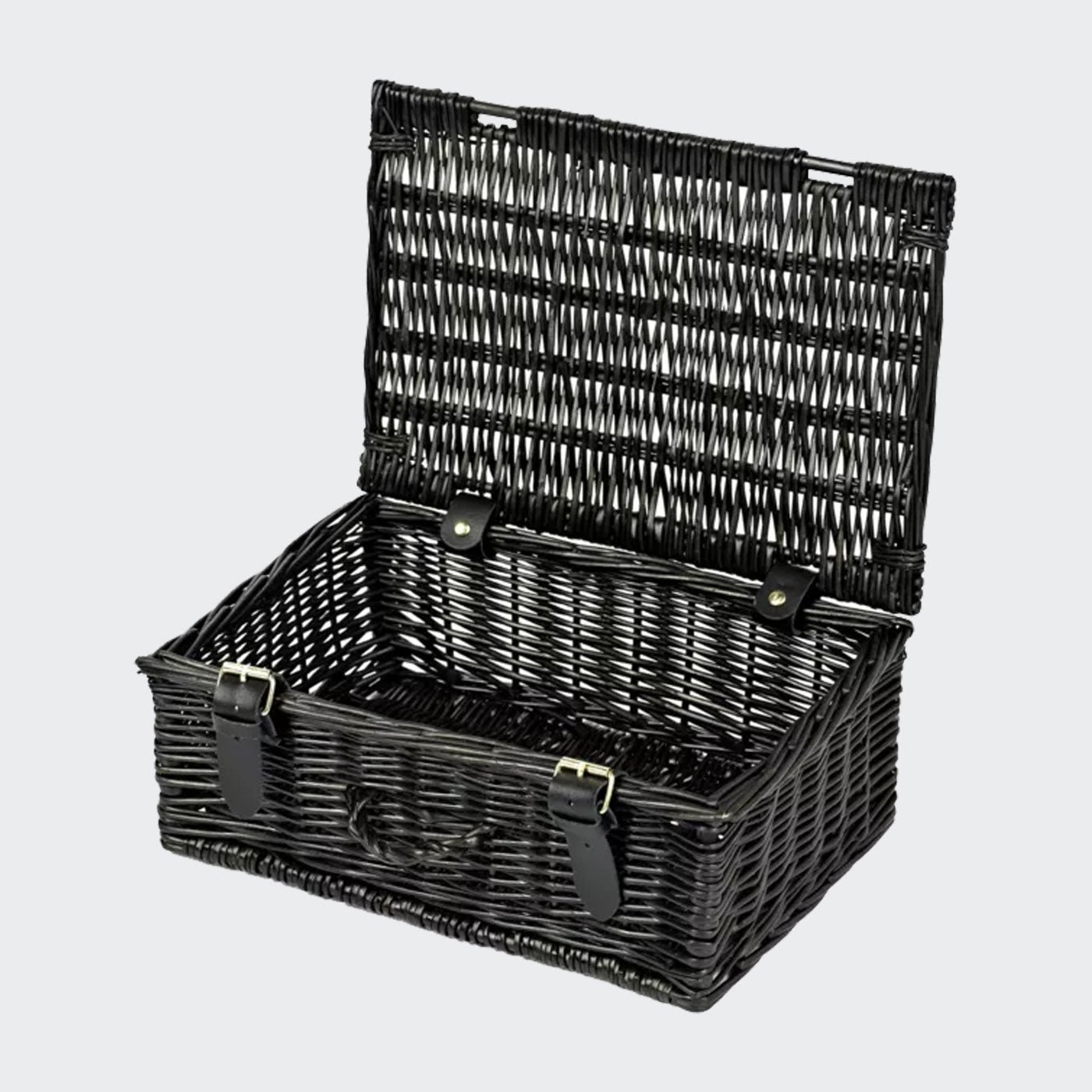 Pukara Estate Gift Hamper