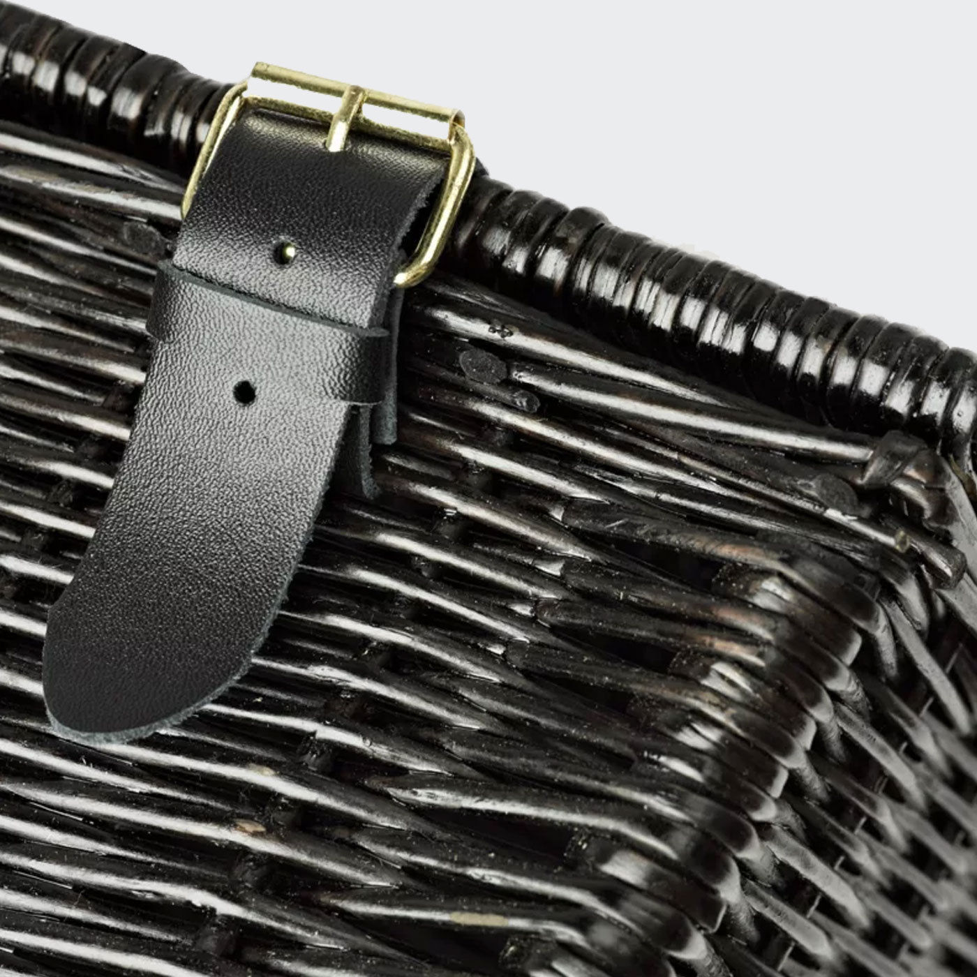 Pukara Estate Gift Hamper